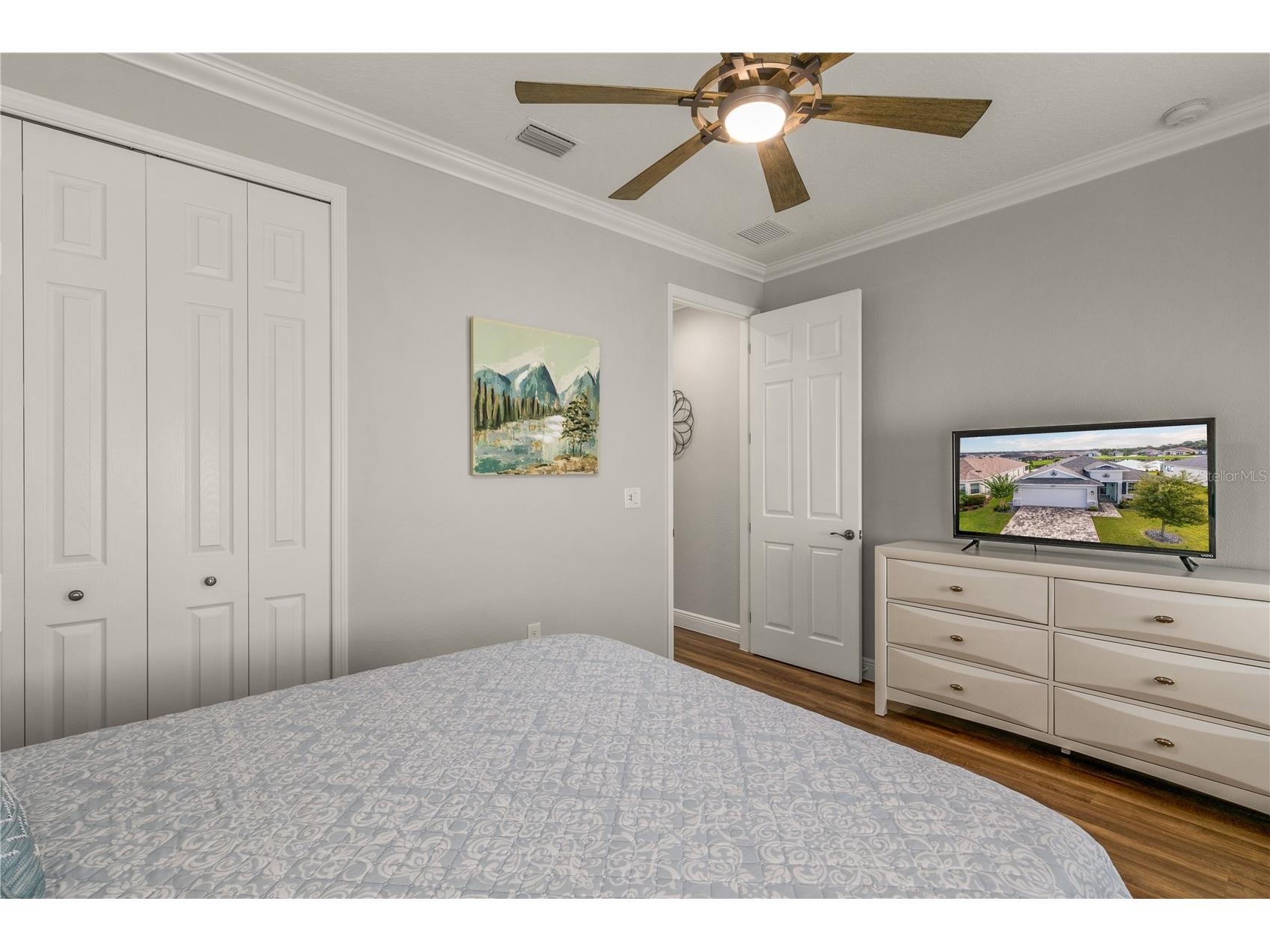 8492 Hartford Way Mount Dora FL 32757 G5111232 image23