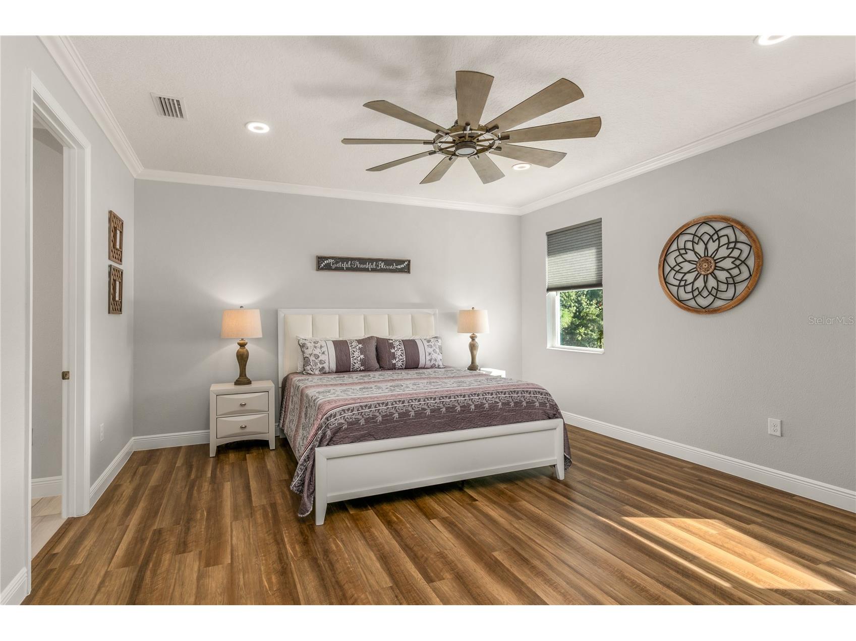 8492 Hartford Way Mount Dora FL 32757 G5111232 image24
