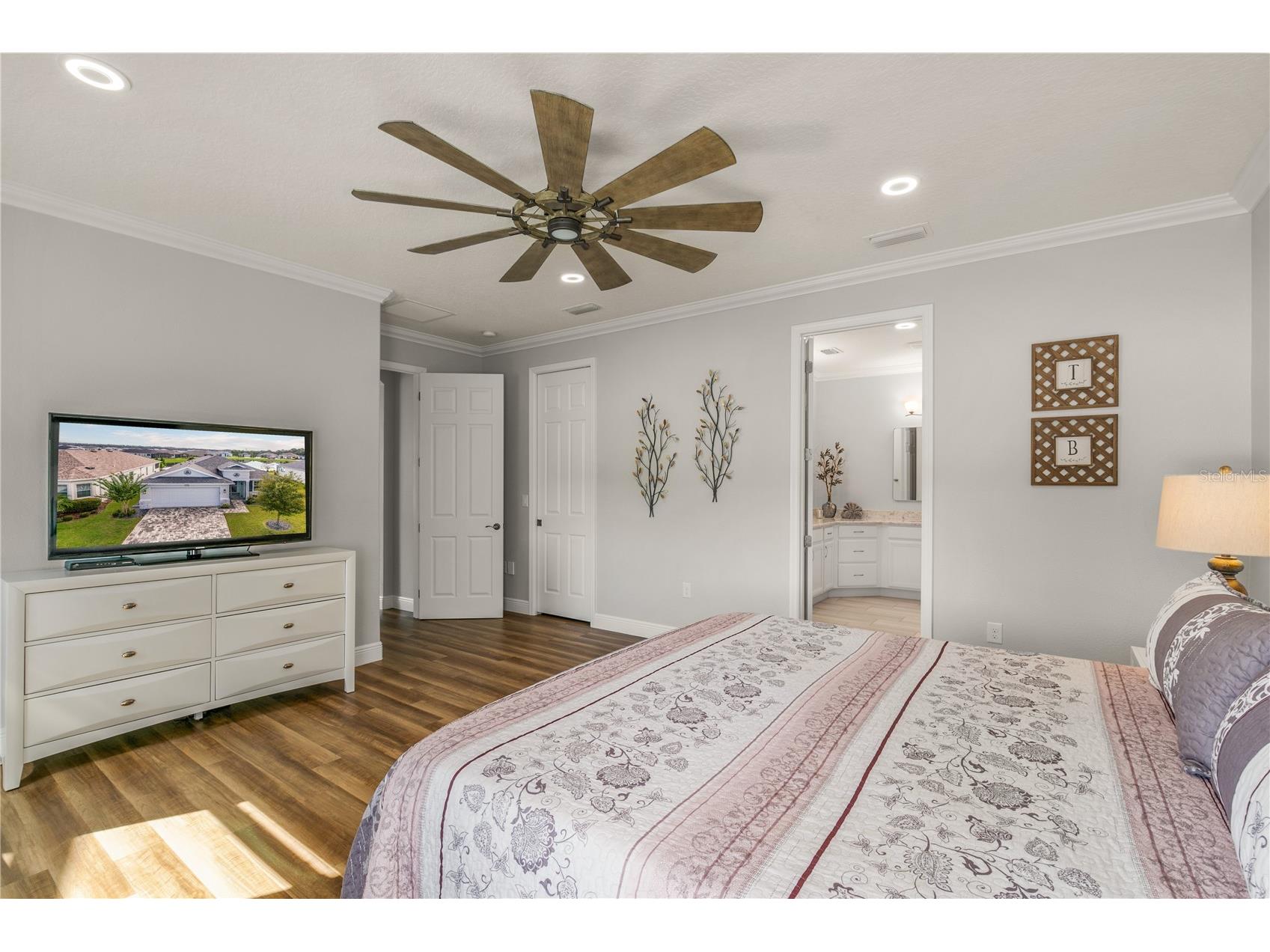8492 Hartford Way Mount Dora FL 32757 G5111232 image25