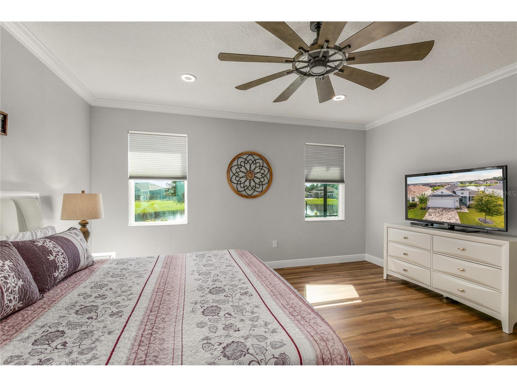 8492 Hartford Way Mount Dora FL 32757 G5111232 image26