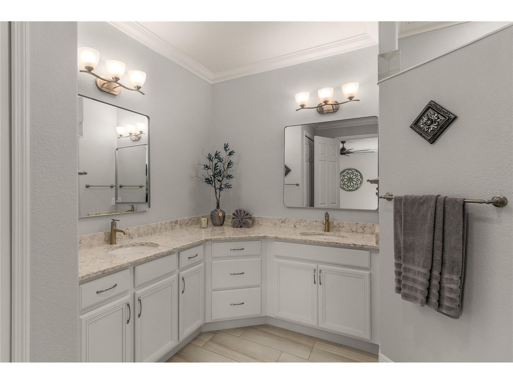 8492 Hartford Way Mount Dora FL 32757 G5111232 image27