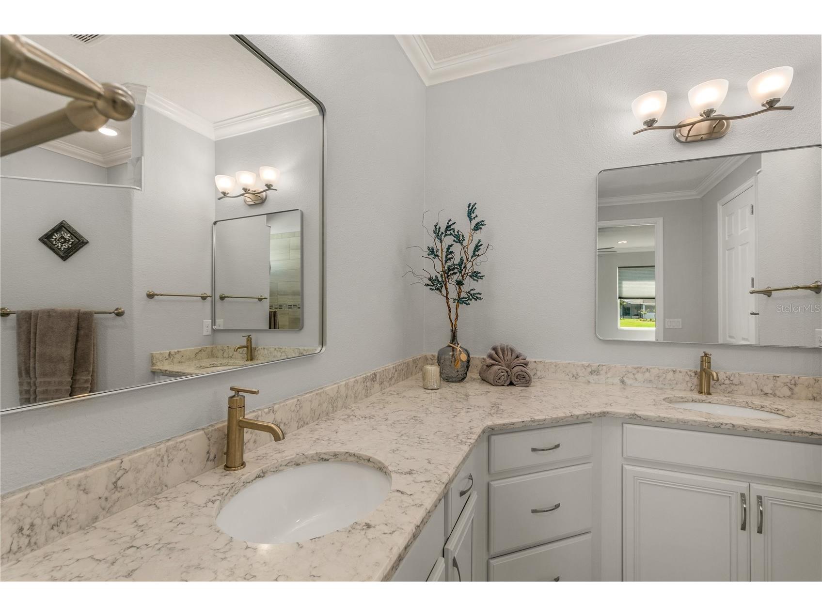 8492 Hartford Way Mount Dora FL 32757 G5111232 image29