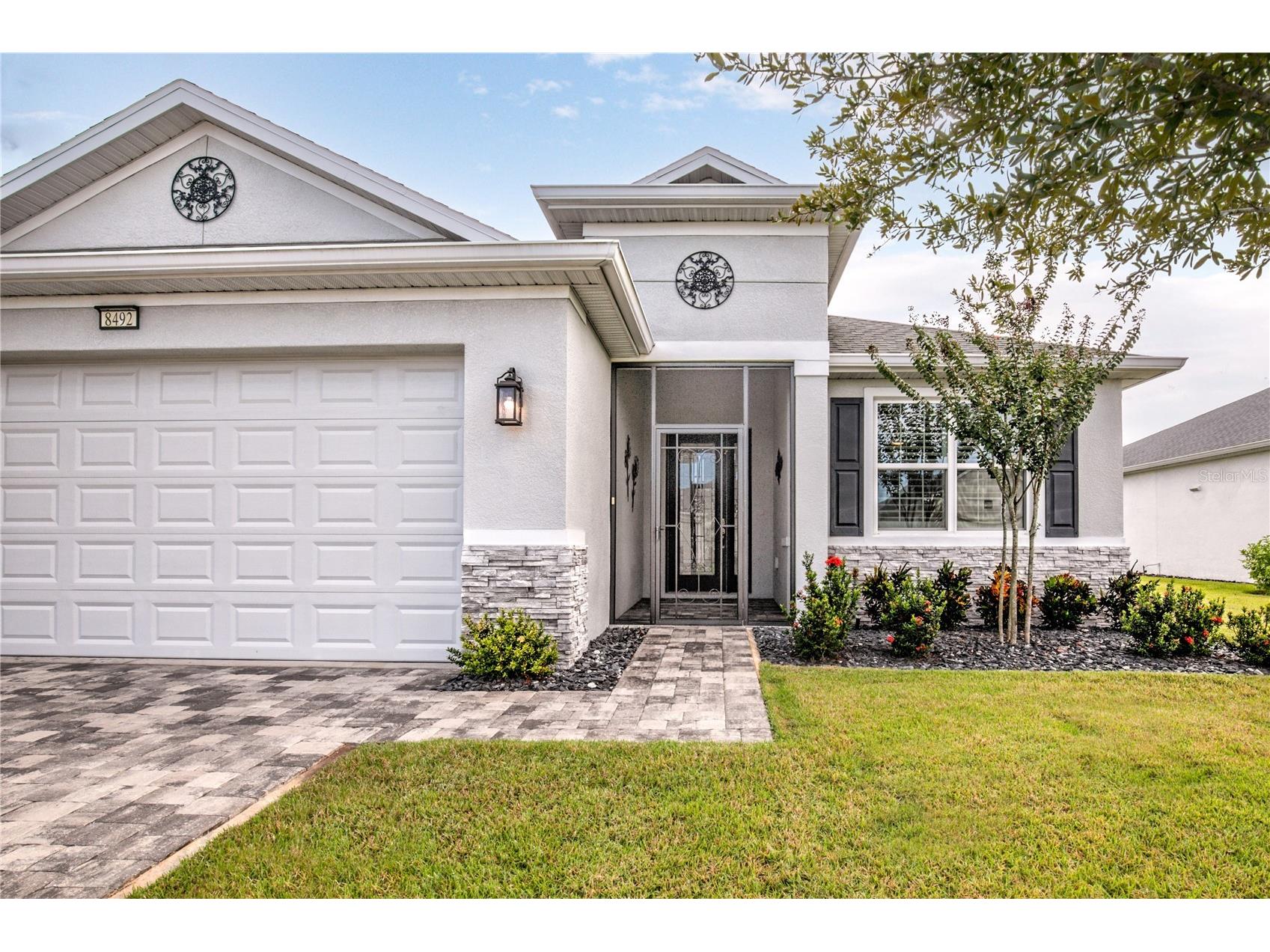 8492 Hartford Way Mount Dora FL 32757 G5111232 image3