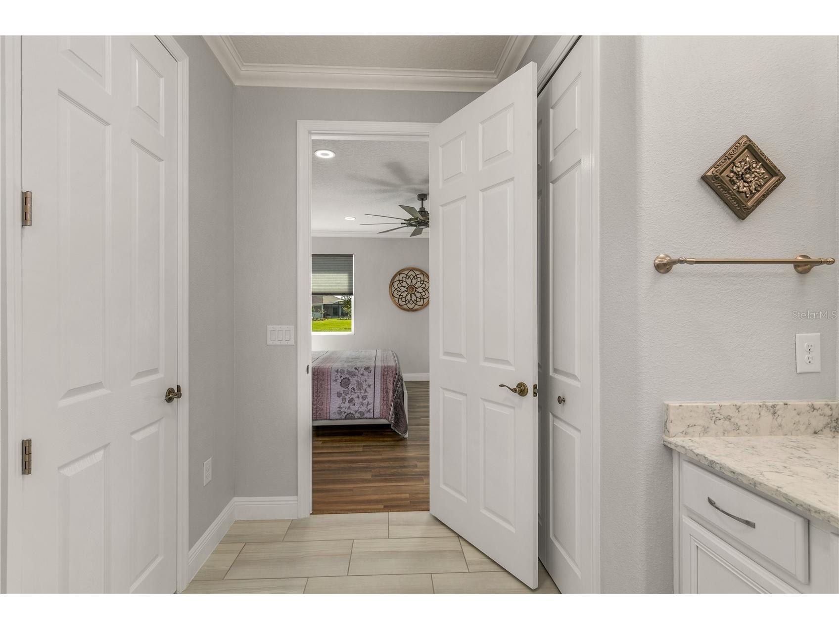 8492 Hartford Way Mount Dora FL 32757 G5111232 image30