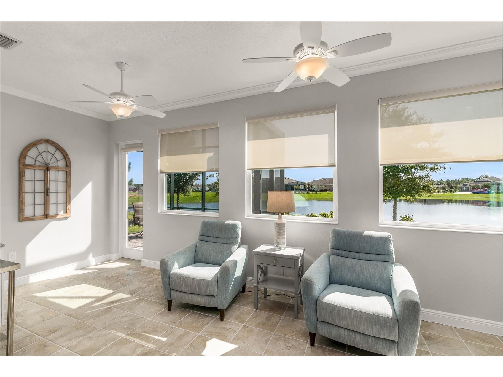 8492 Hartford Way Mount Dora FL 32757 G5111232 image31