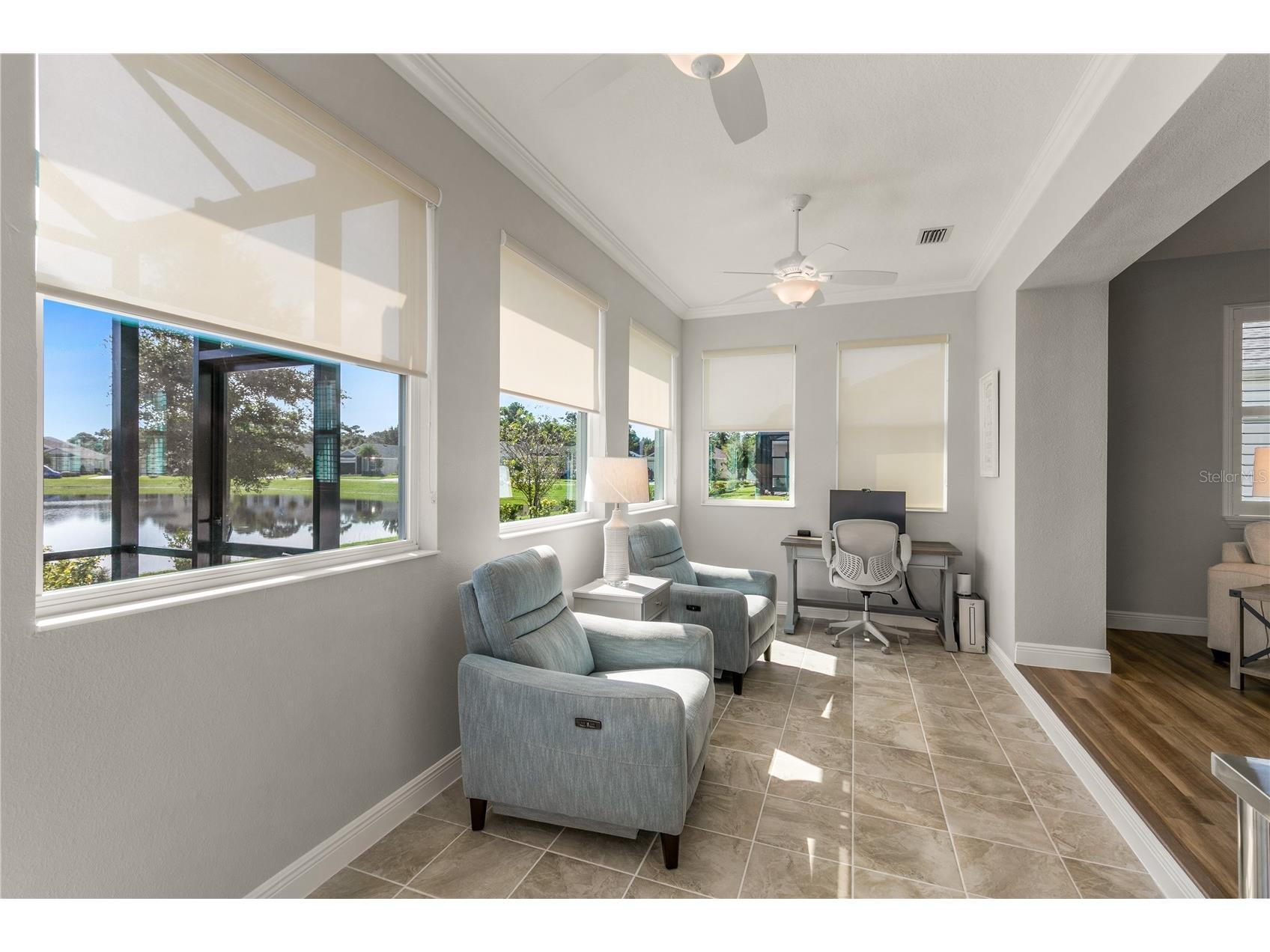 8492 Hartford Way Mount Dora FL 32757 G5111232 image32