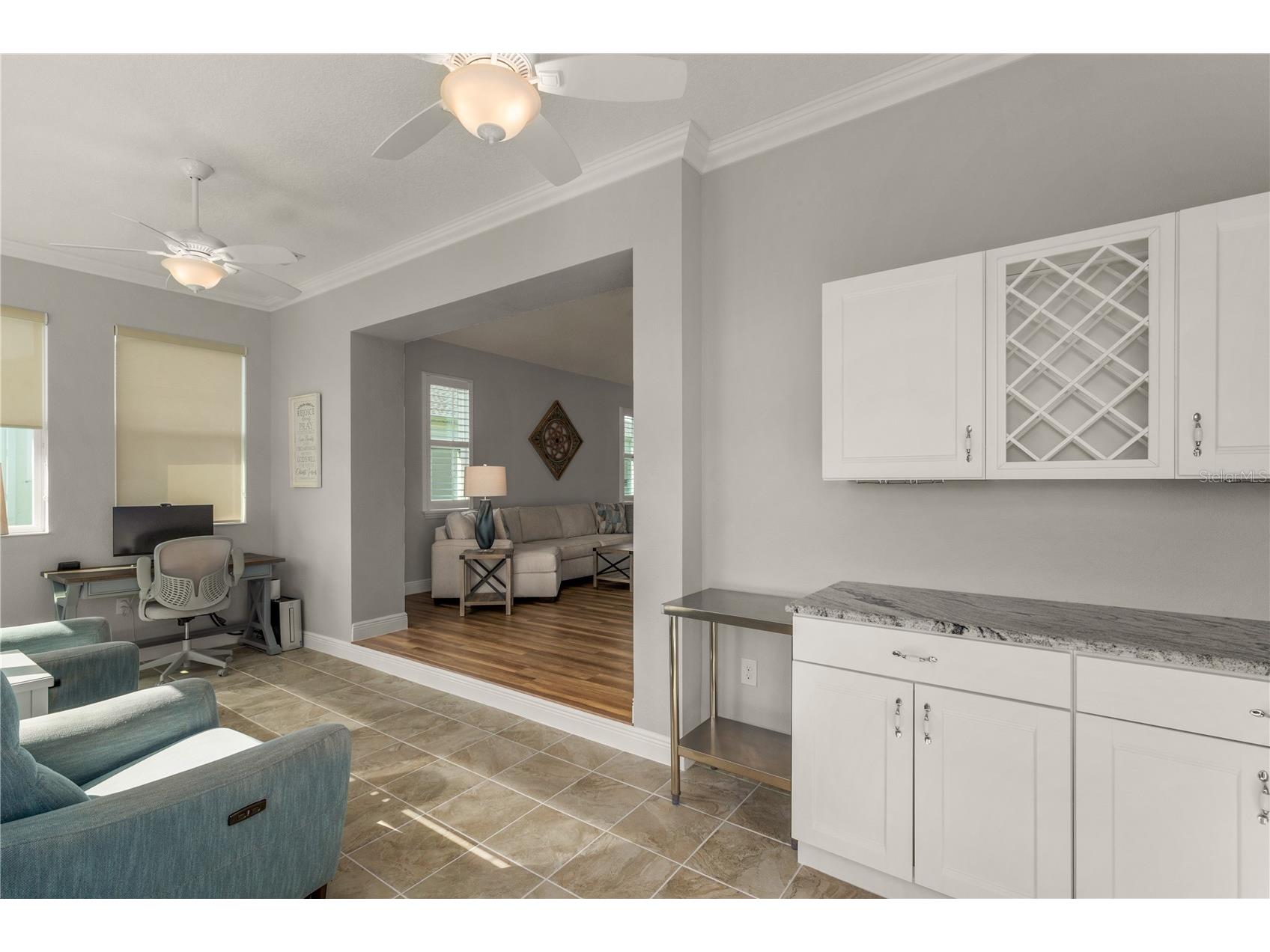 8492 Hartford Way Mount Dora FL 32757 G5111232 image33