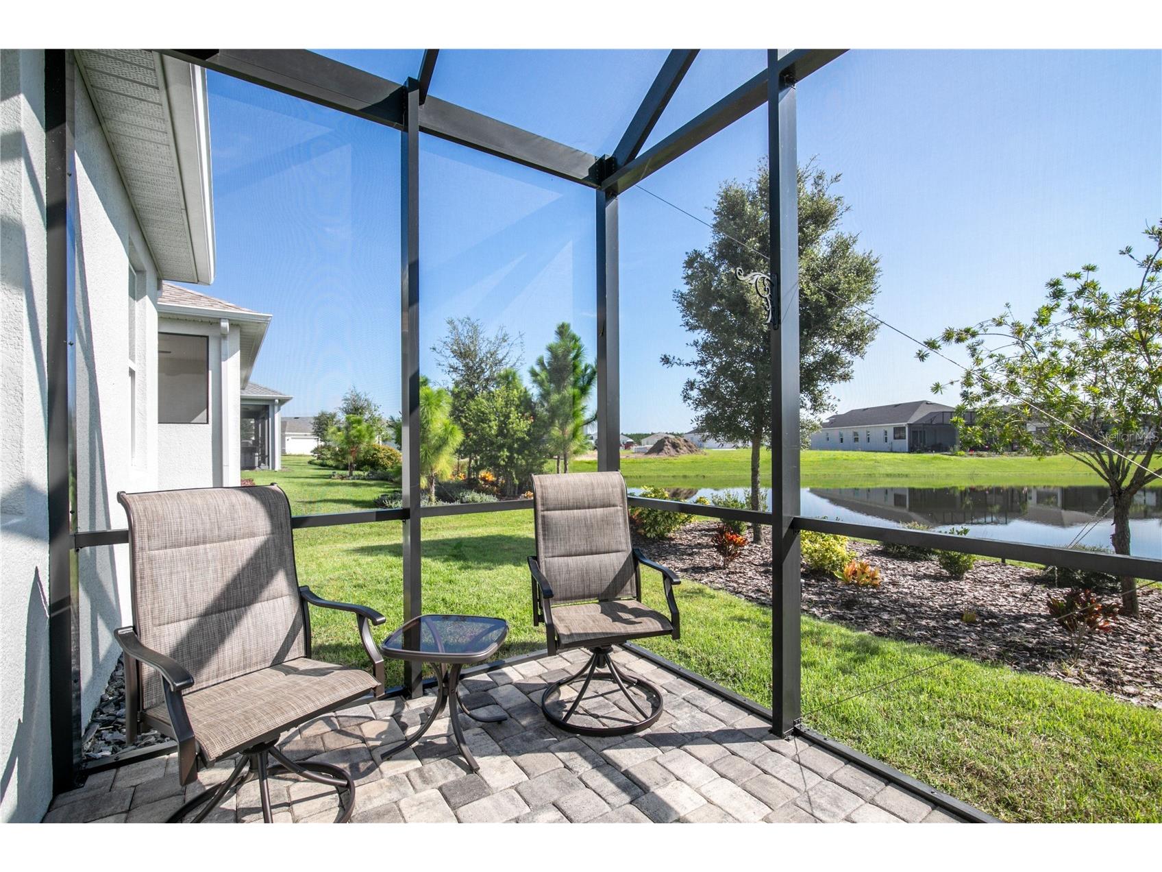8492 Hartford Way Mount Dora FL 32757 G5111232 image34