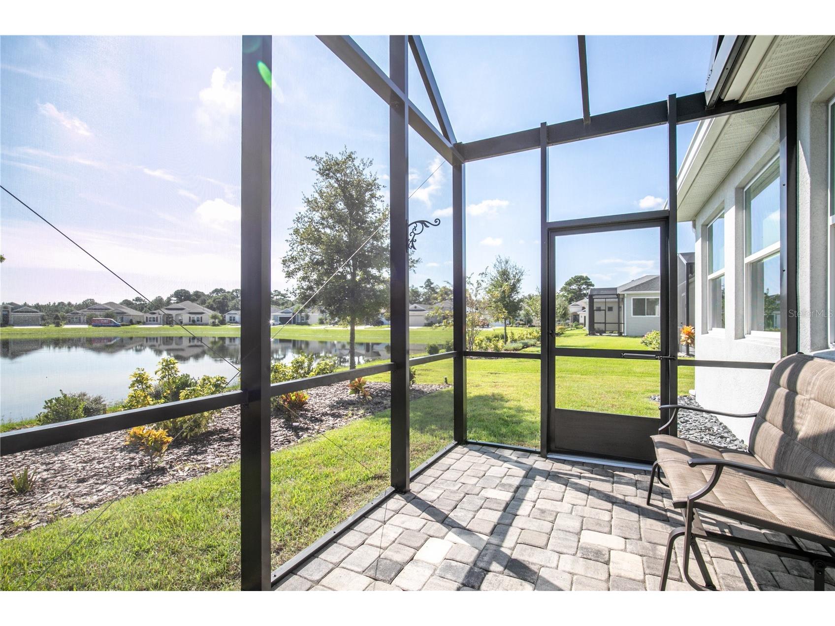 8492 Hartford Way Mount Dora FL 32757 G5111232 image35