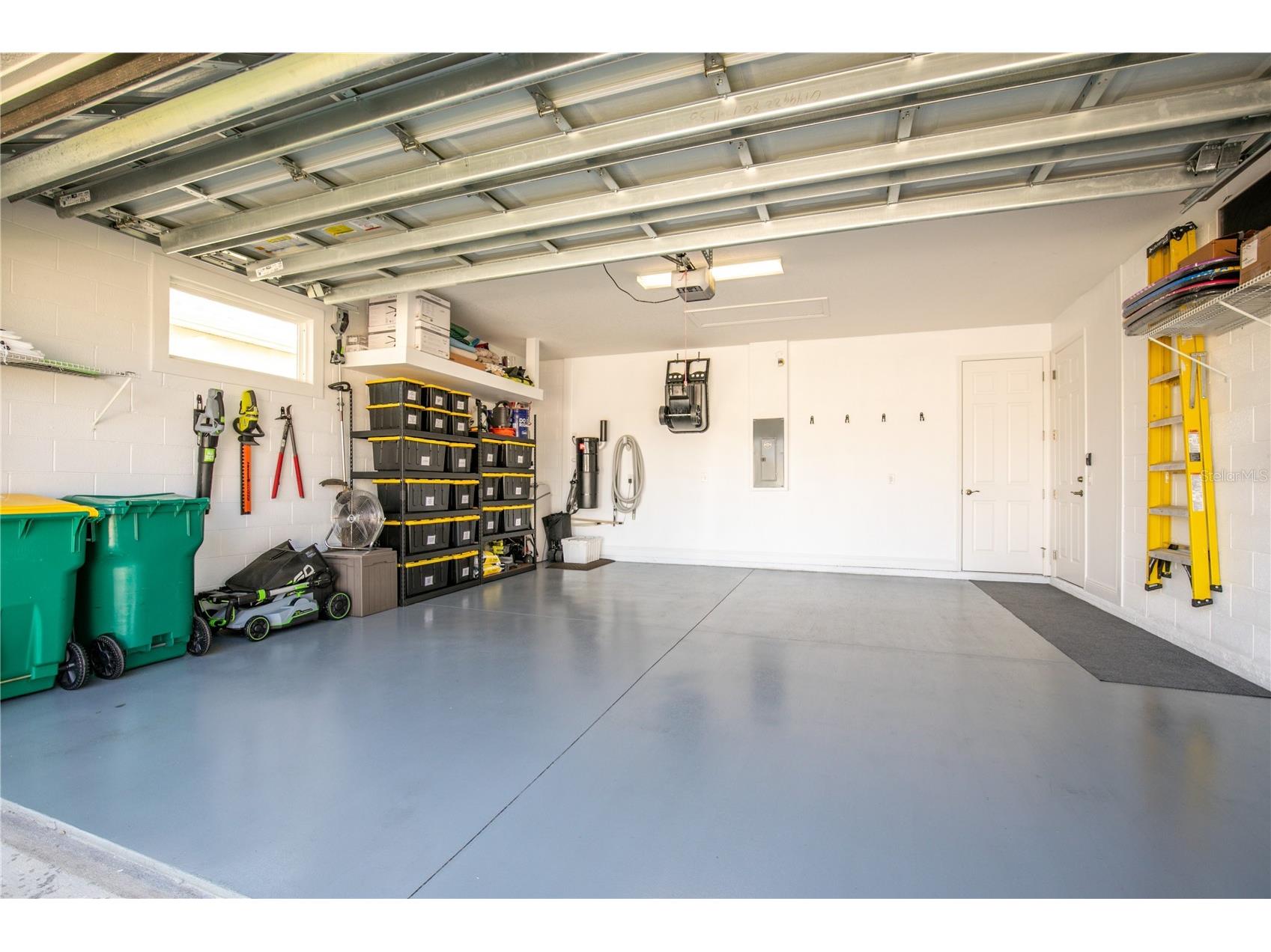 8492 Hartford Way Mount Dora FL 32757 G5111232 image36