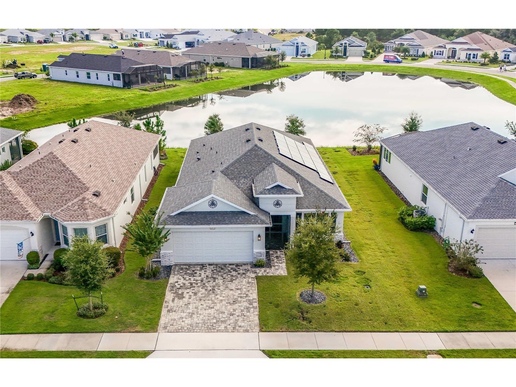 8492 Hartford Way Mount Dora FL 32757 G5111232 image37