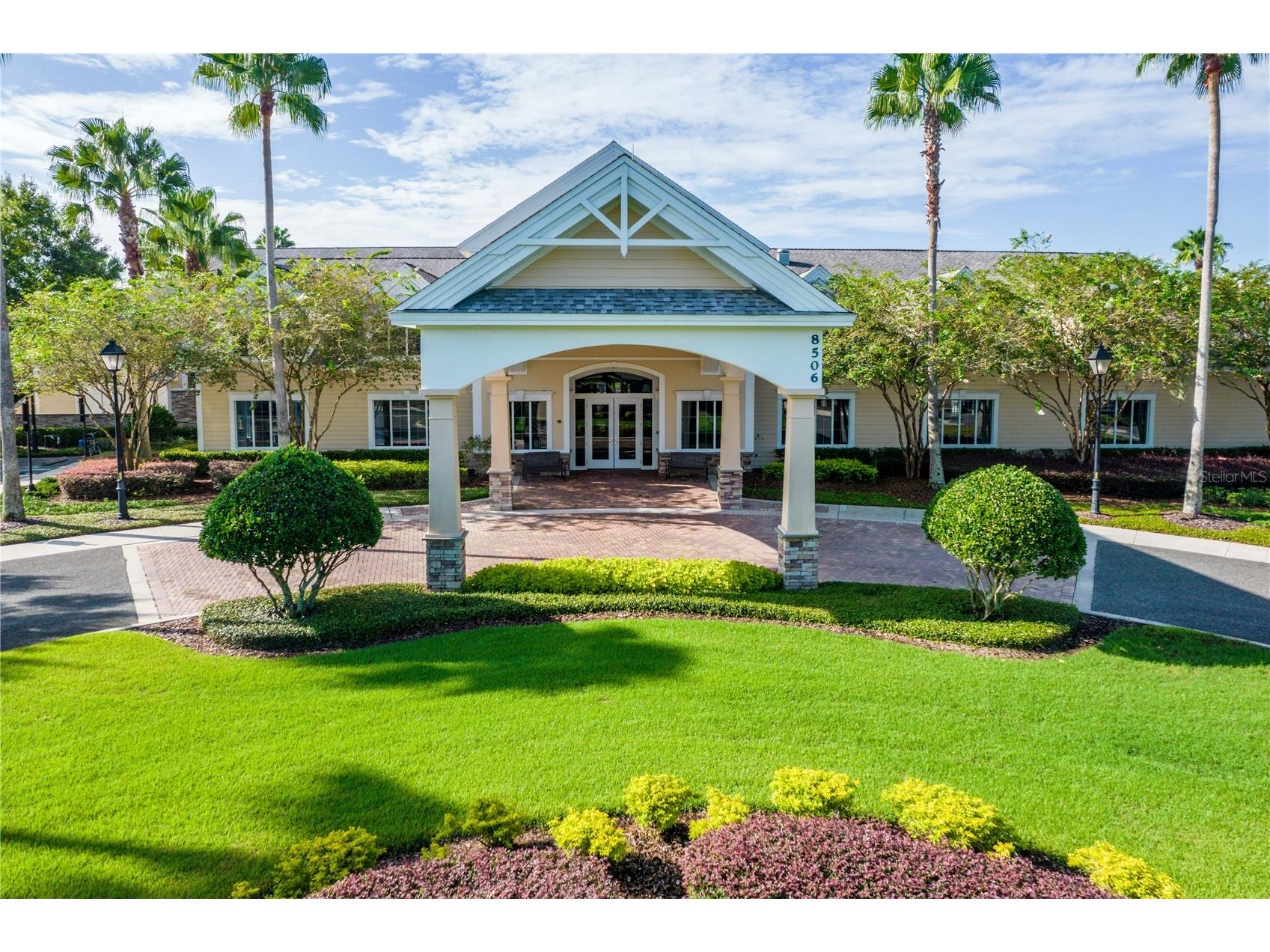 8492 Hartford Way Mount Dora FL 32757 G5111232 image41