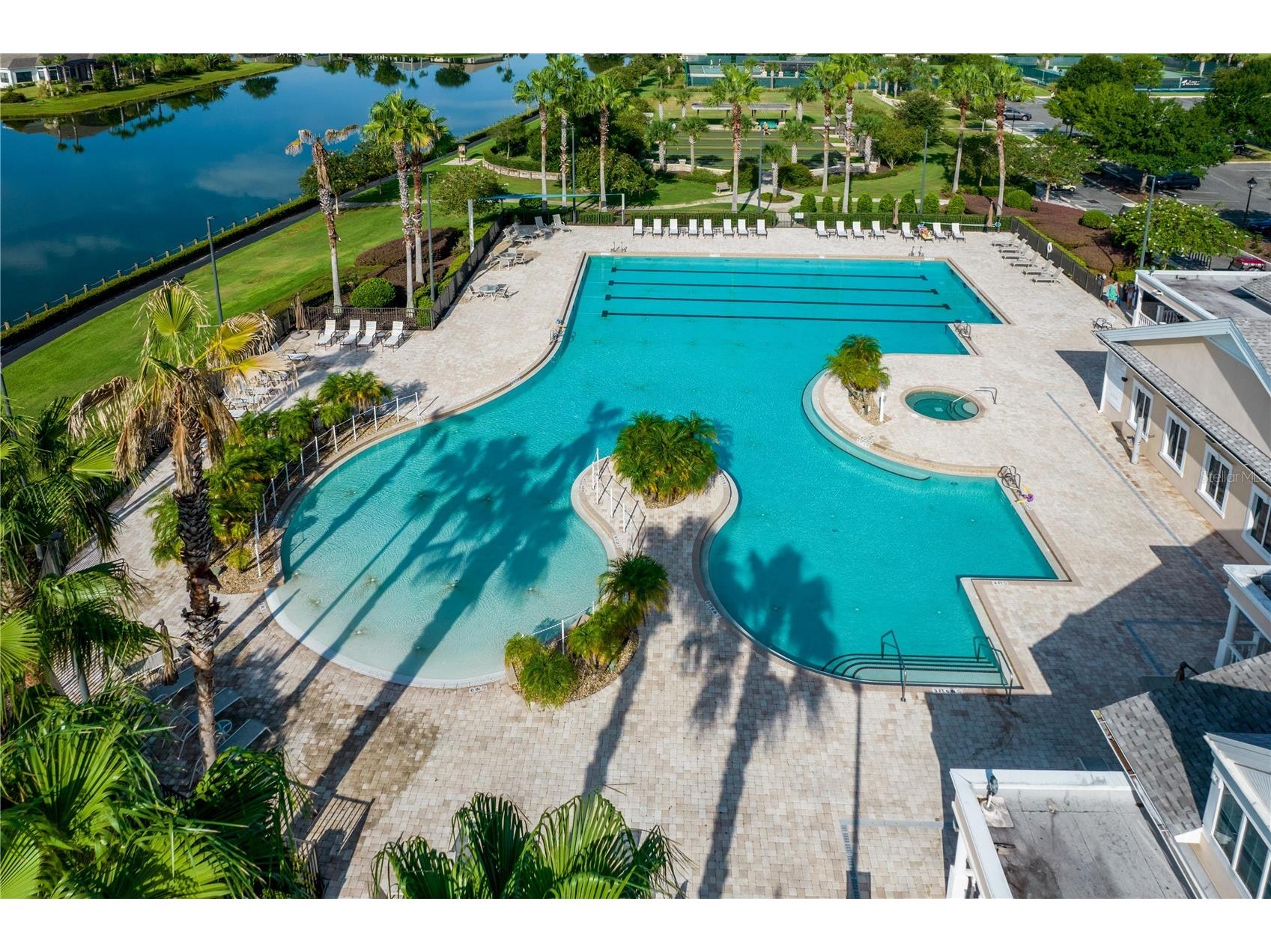 8492 Hartford Way Mount Dora FL 32757 G5111232 image42
