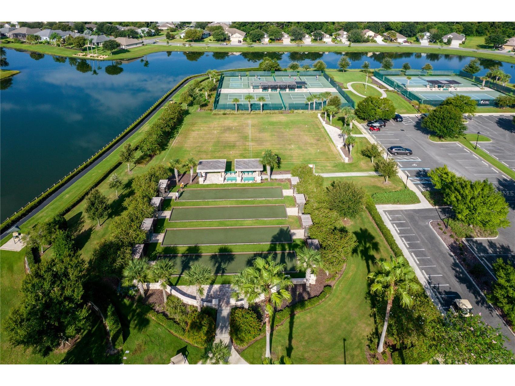 8492 Hartford Way Mount Dora FL 32757 G5111232 image45
