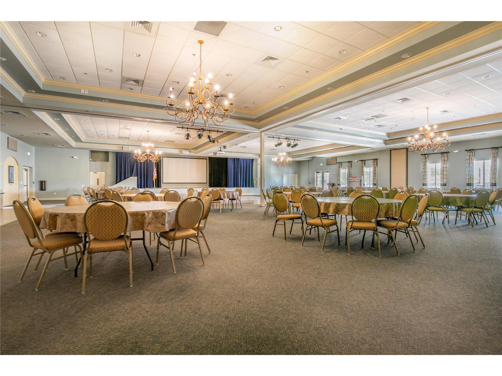 8492 Hartford Way Mount Dora FL 32757 G5111232 image48