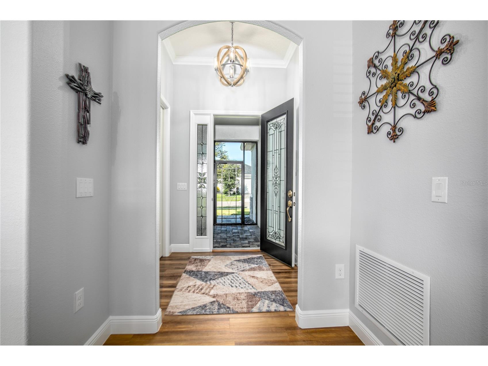 8492 Hartford Way Mount Dora FL 32757 G5111232 image5