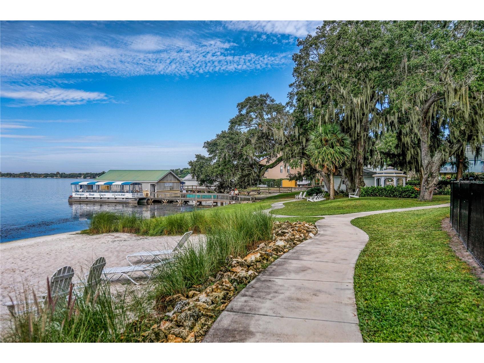 8492 Hartford Way Mount Dora FL 32757 G5111232 image55