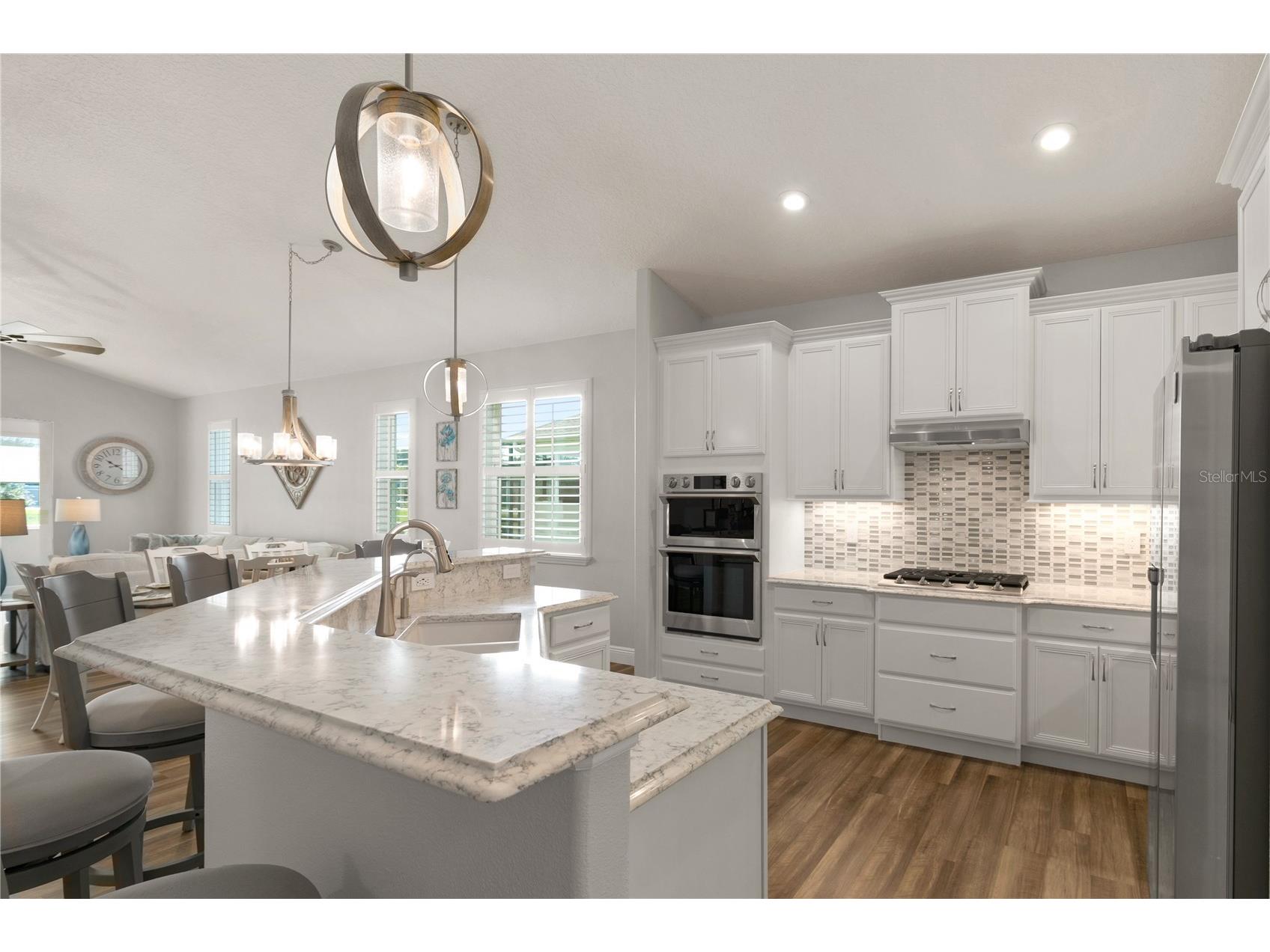 8492 Hartford Way Mount Dora FL 32757 G5111232 image6