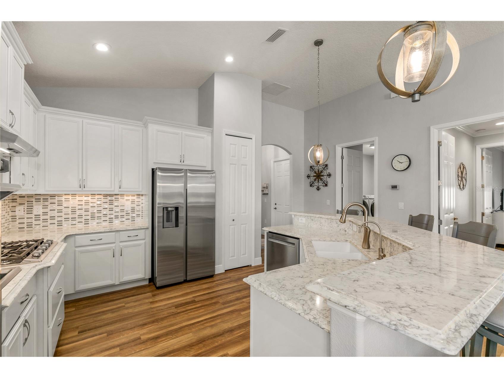8492 Hartford Way Mount Dora FL 32757 G5111232 image7