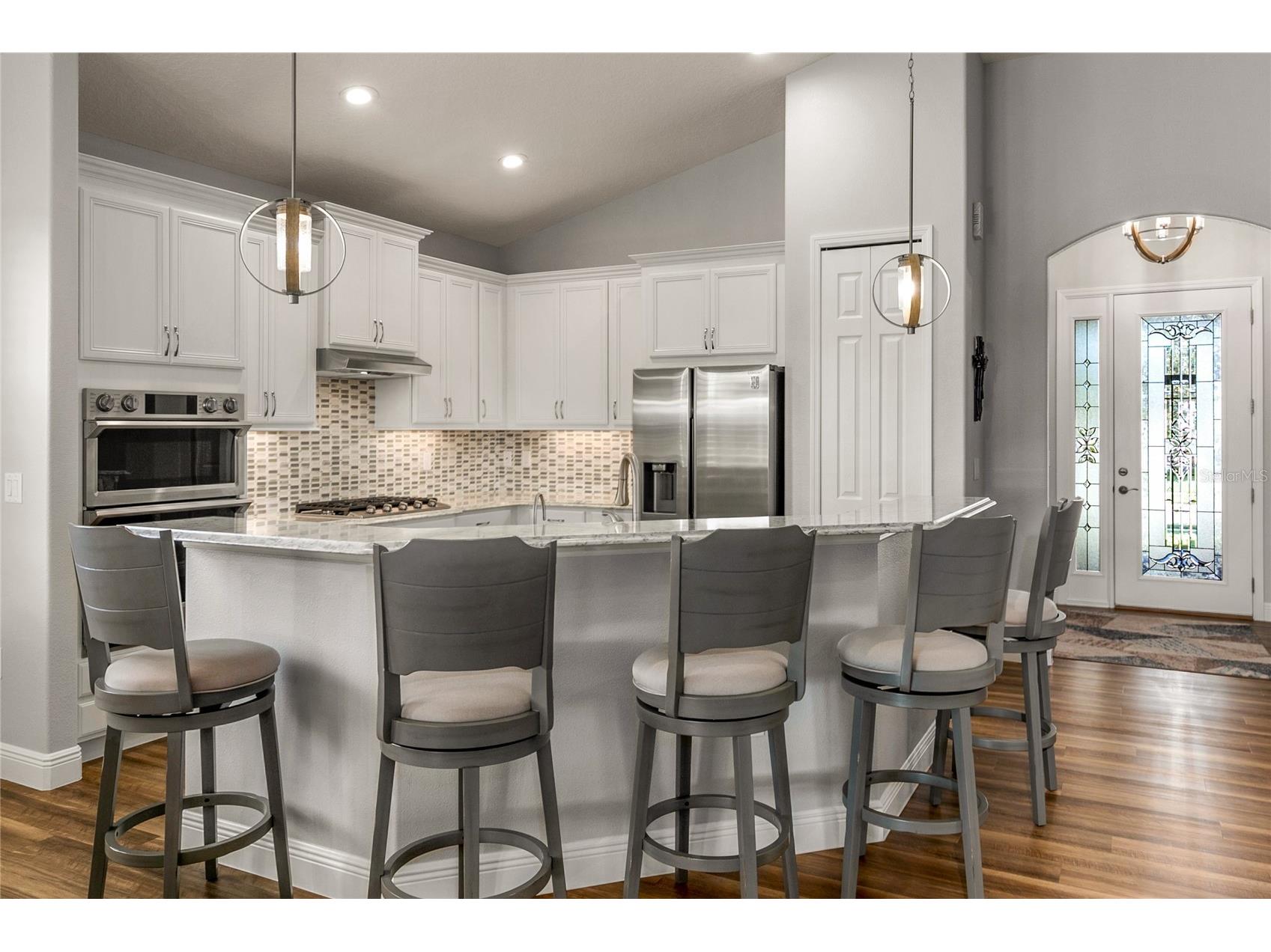 8492 Hartford Way Mount Dora FL 32757 G5111232 image8