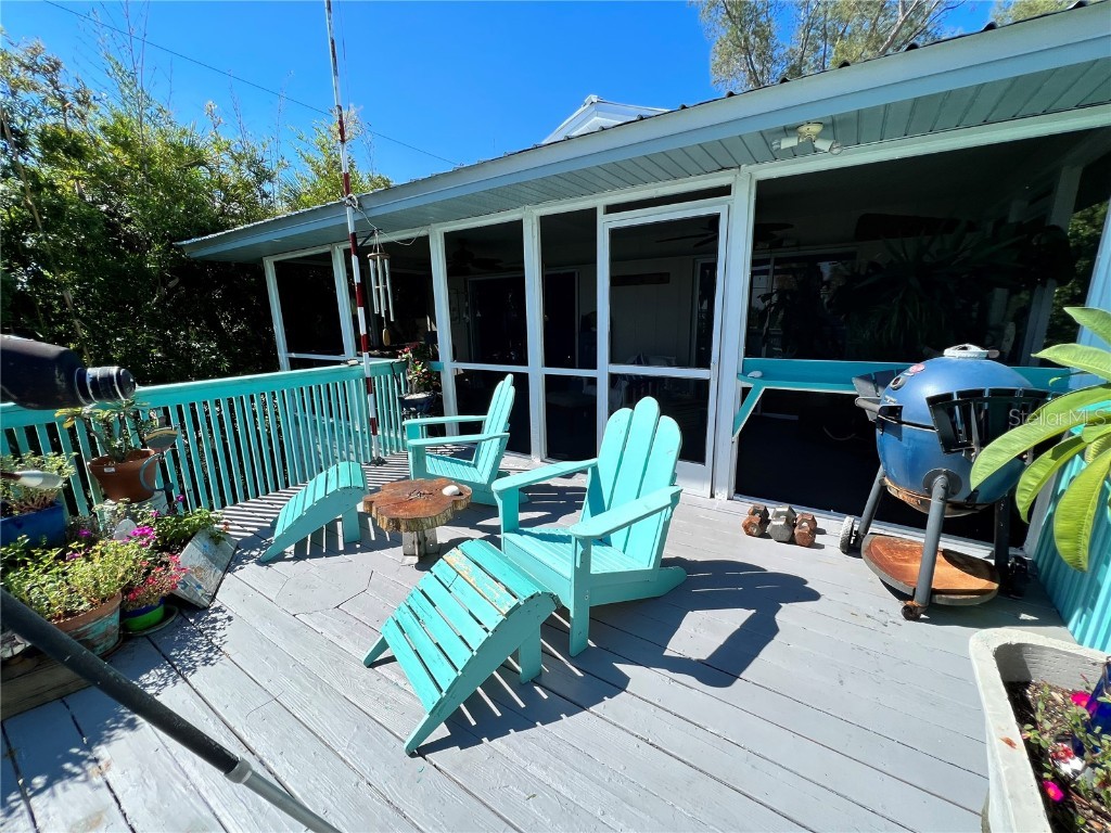 8492 Little Gasparilla Island Placida FL 33946 D6127611 image1