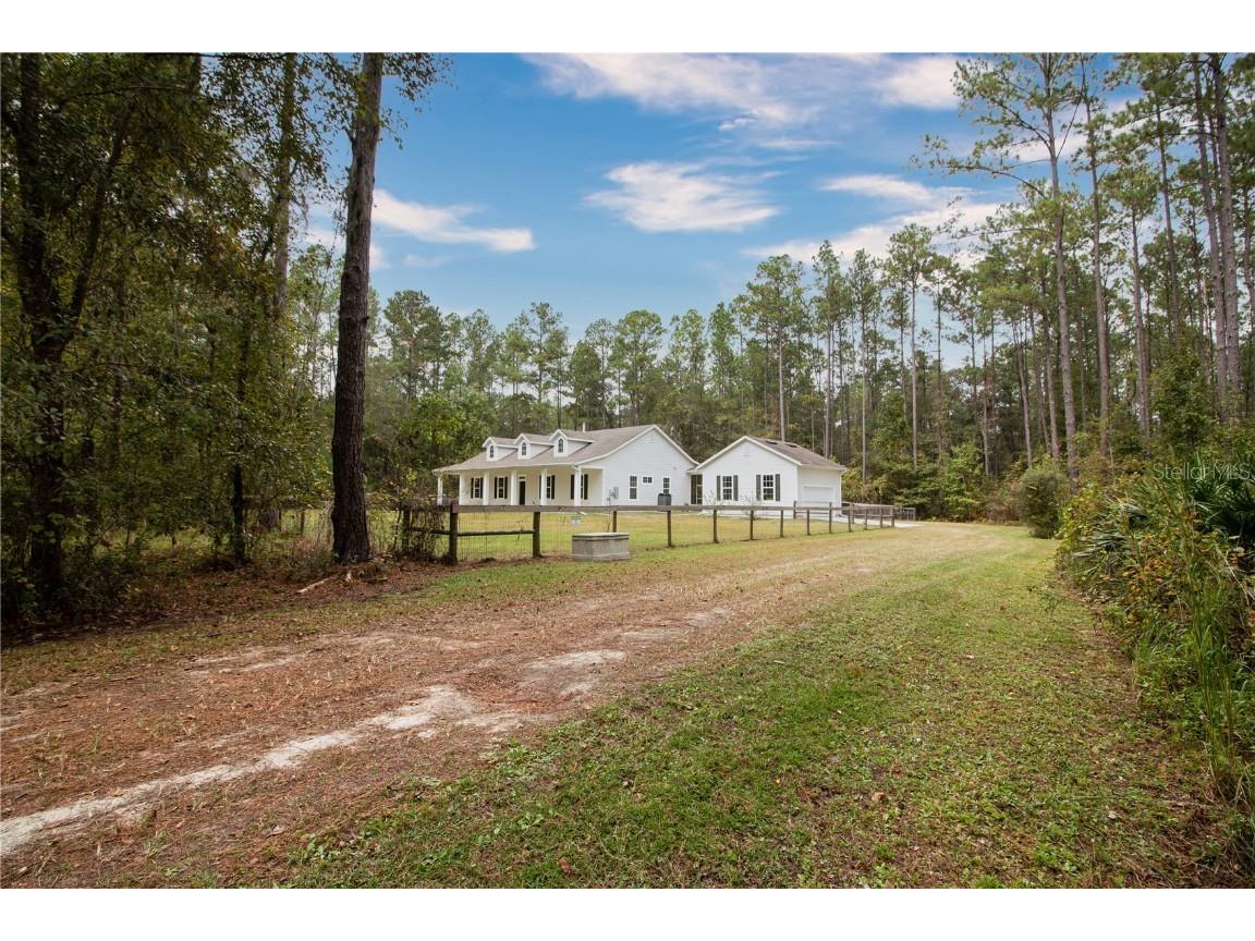 8492 NW 198th Lane Alachua FL 32615 T3411333 image1