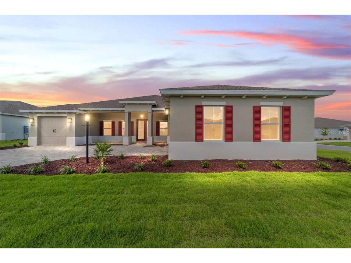 8492 SW 99th Circle Ocala FL 34481 OM707664 image1