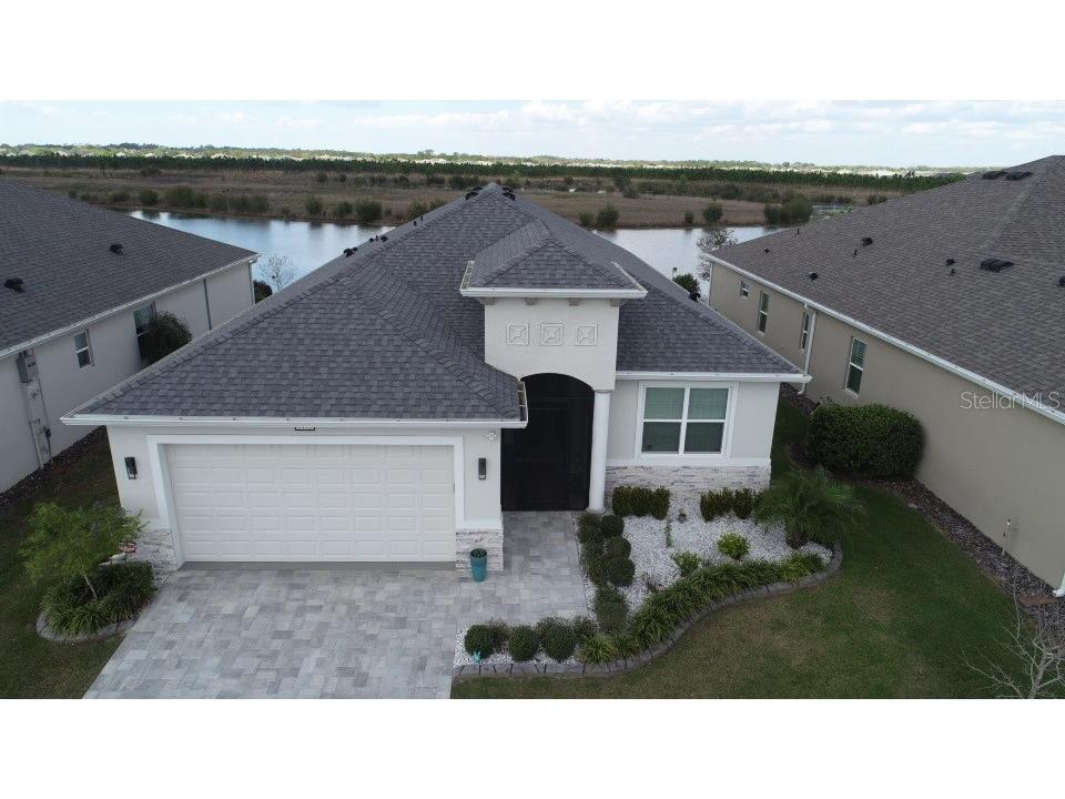 8493 Bridgeport Bay Circle Mount Dora FL 32757 O6010014 image1