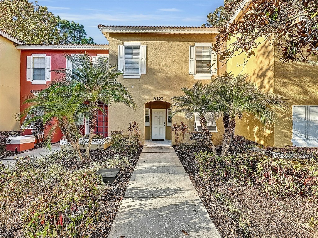 8493 Crystal Cove Loop Kissimmee FL 34747 P4927848 image1