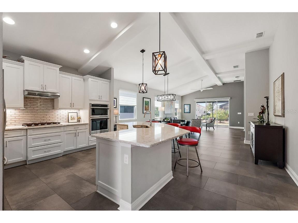 8493 Hartford Way Mount Dora FL 32757 G5092329 image1