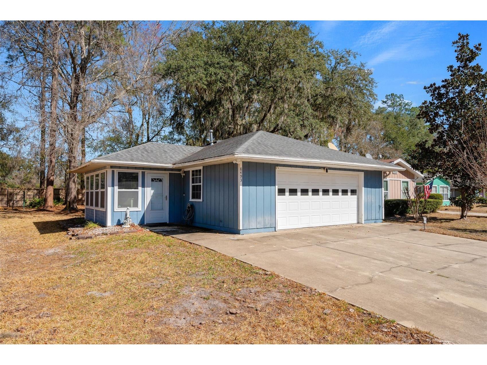 8493 NW 37th Terrace Gainesville FL 32653 GC537425 image1