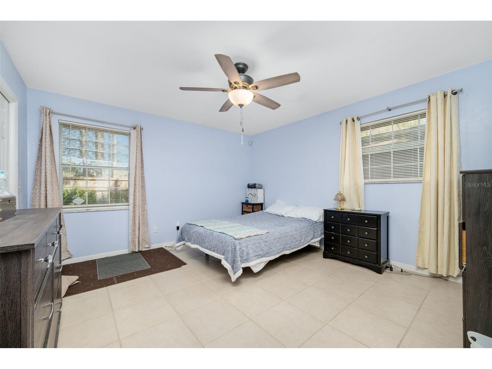 8493 NW 37th Terrace Gainesville FL 32653 GC537425 image14