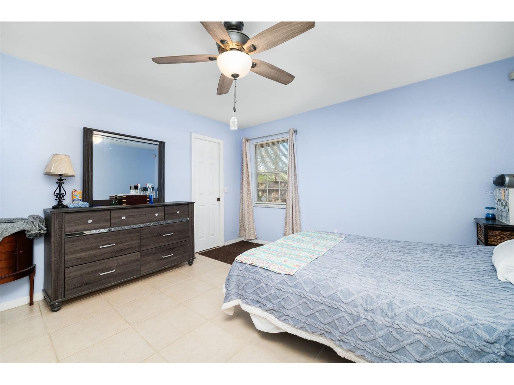 8493 NW 37th Terrace Gainesville FL 32653 GC537425 image15