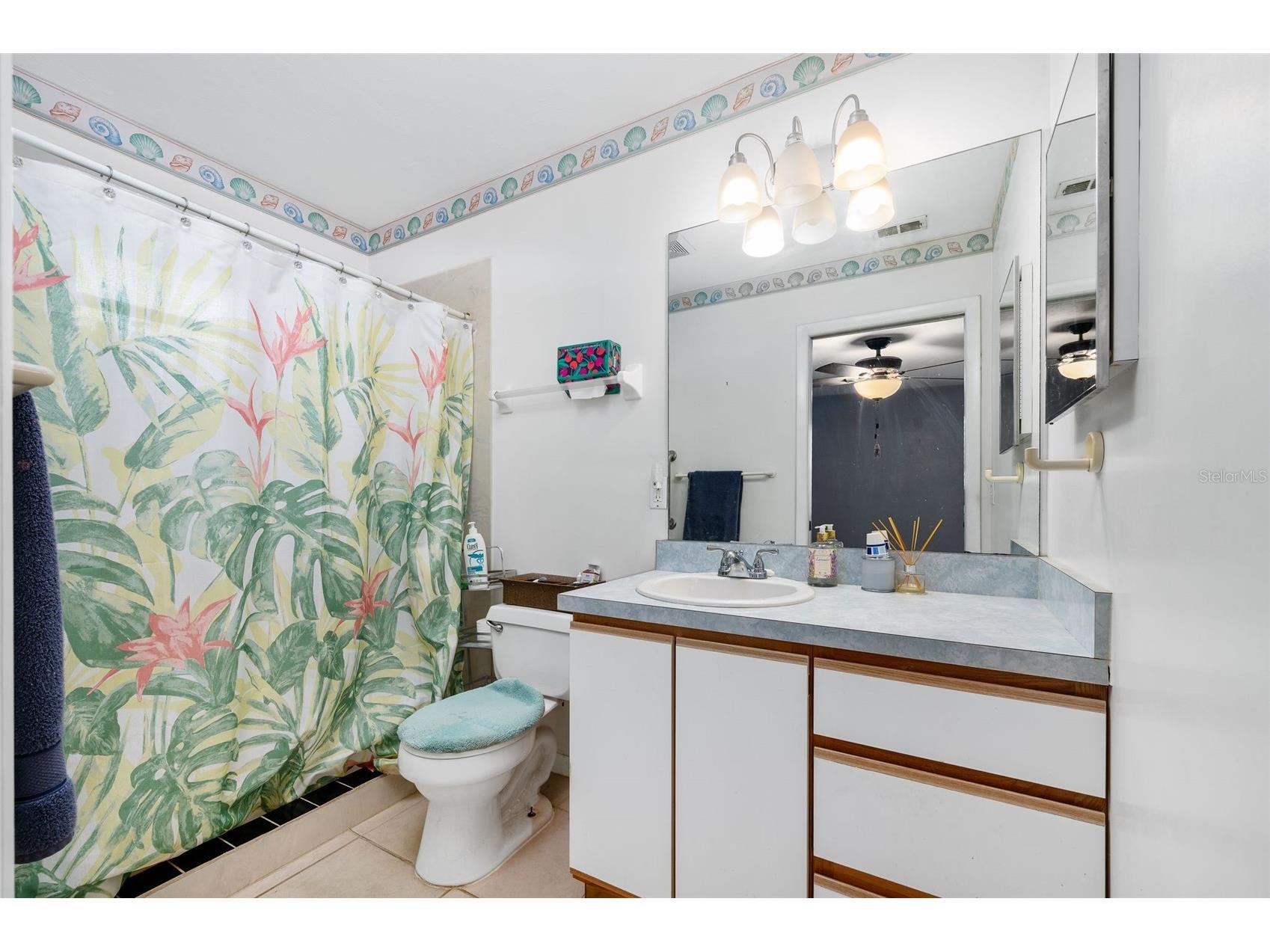 8493 NW 37th Terrace Gainesville FL 32653 GC537425 image17