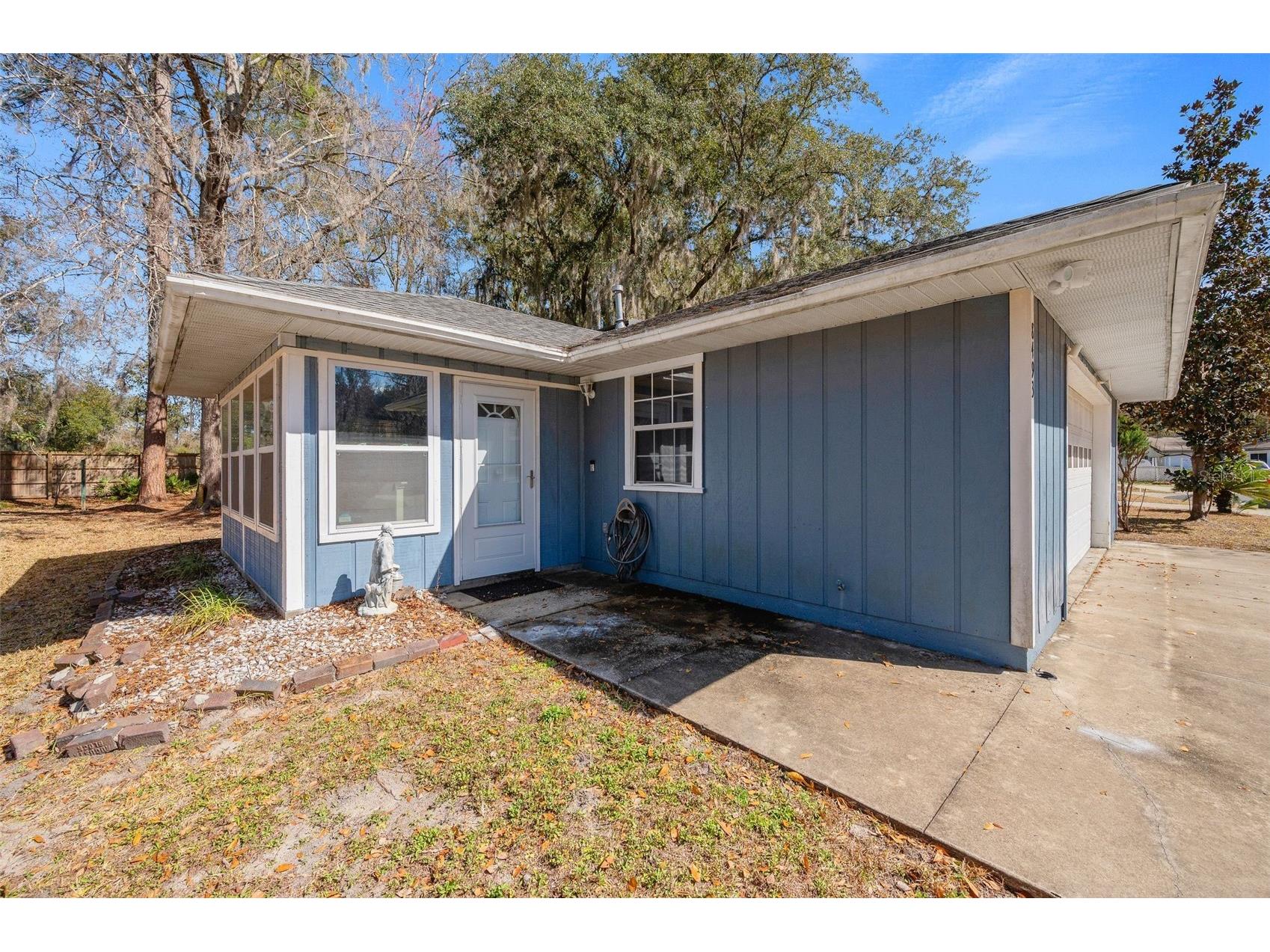 8493 NW 37th Terrace Gainesville FL 32653 GC537425 image2