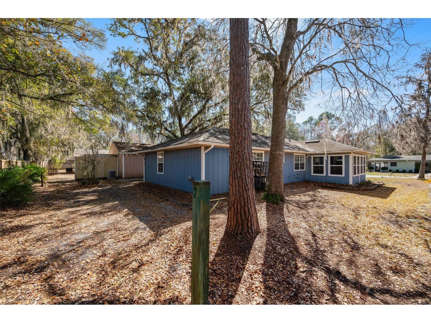 8493 NW 37th Terrace Gainesville FL 32653 GC537425 image22