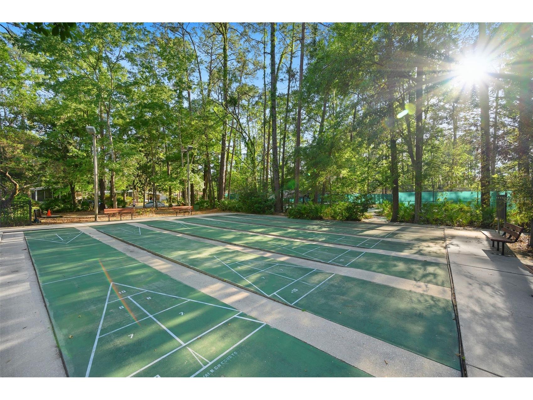 8493 NW 37th Terrace Gainesville FL 32653 GC537425 image23