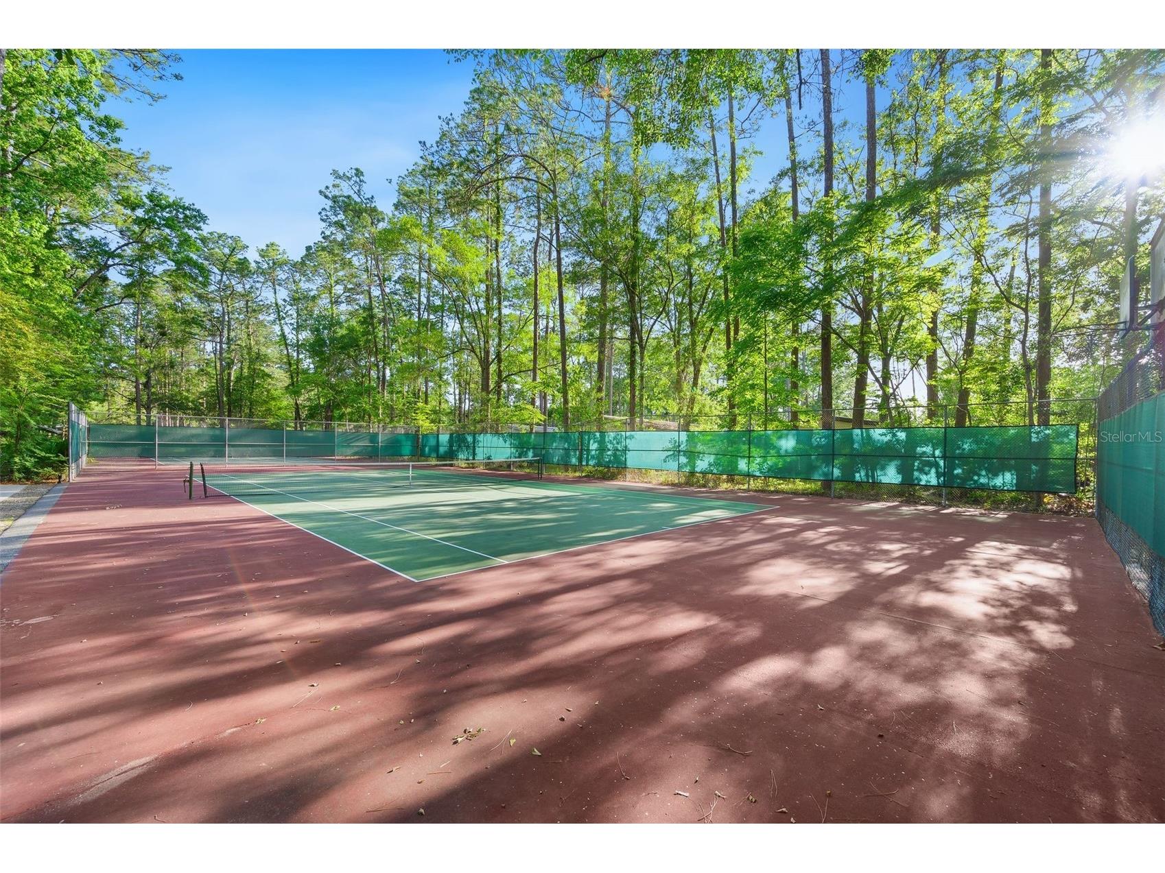 8493 NW 37th Terrace Gainesville FL 32653 GC537425 image25