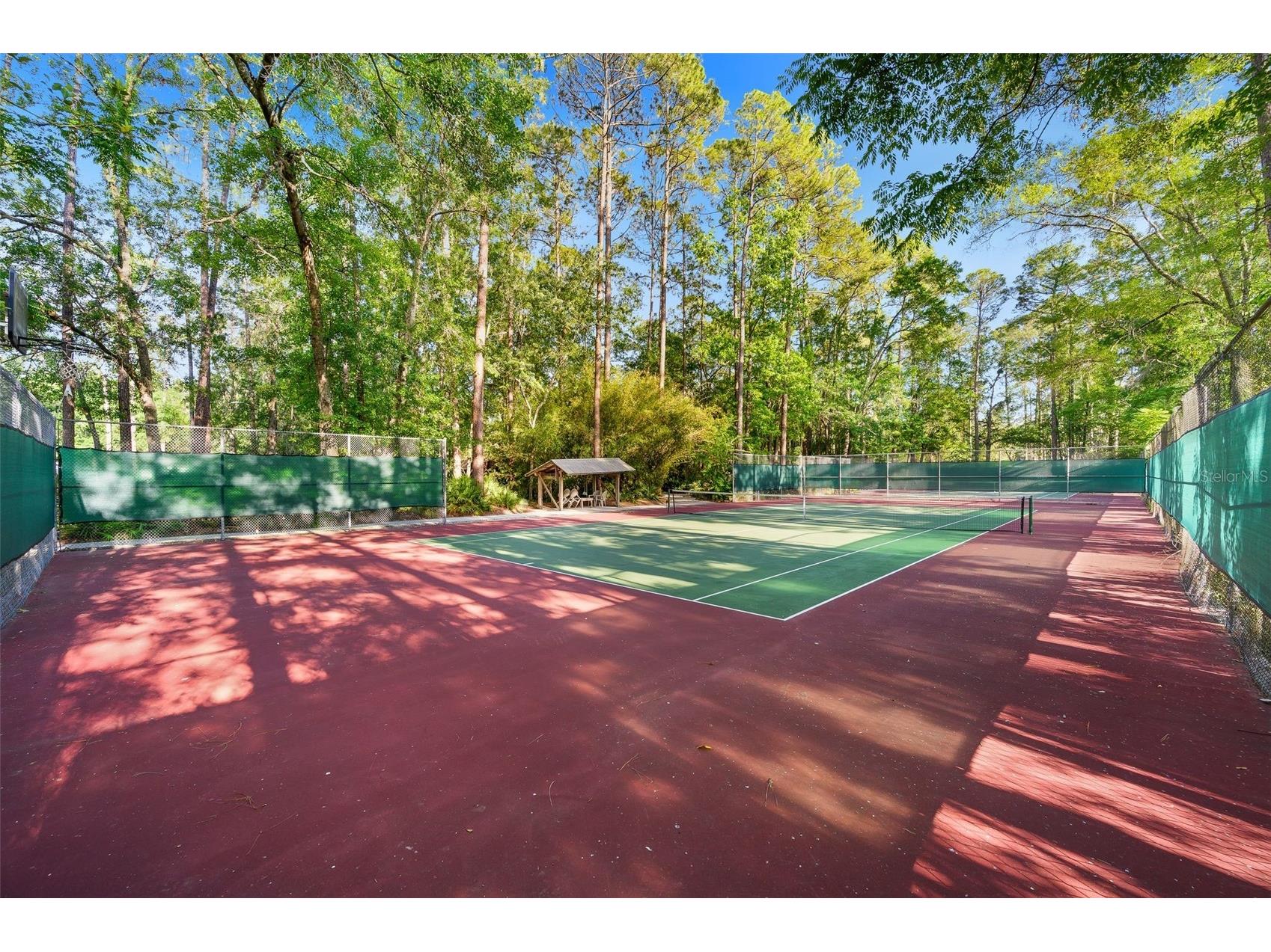 8493 NW 37th Terrace Gainesville FL 32653 GC537425 image26