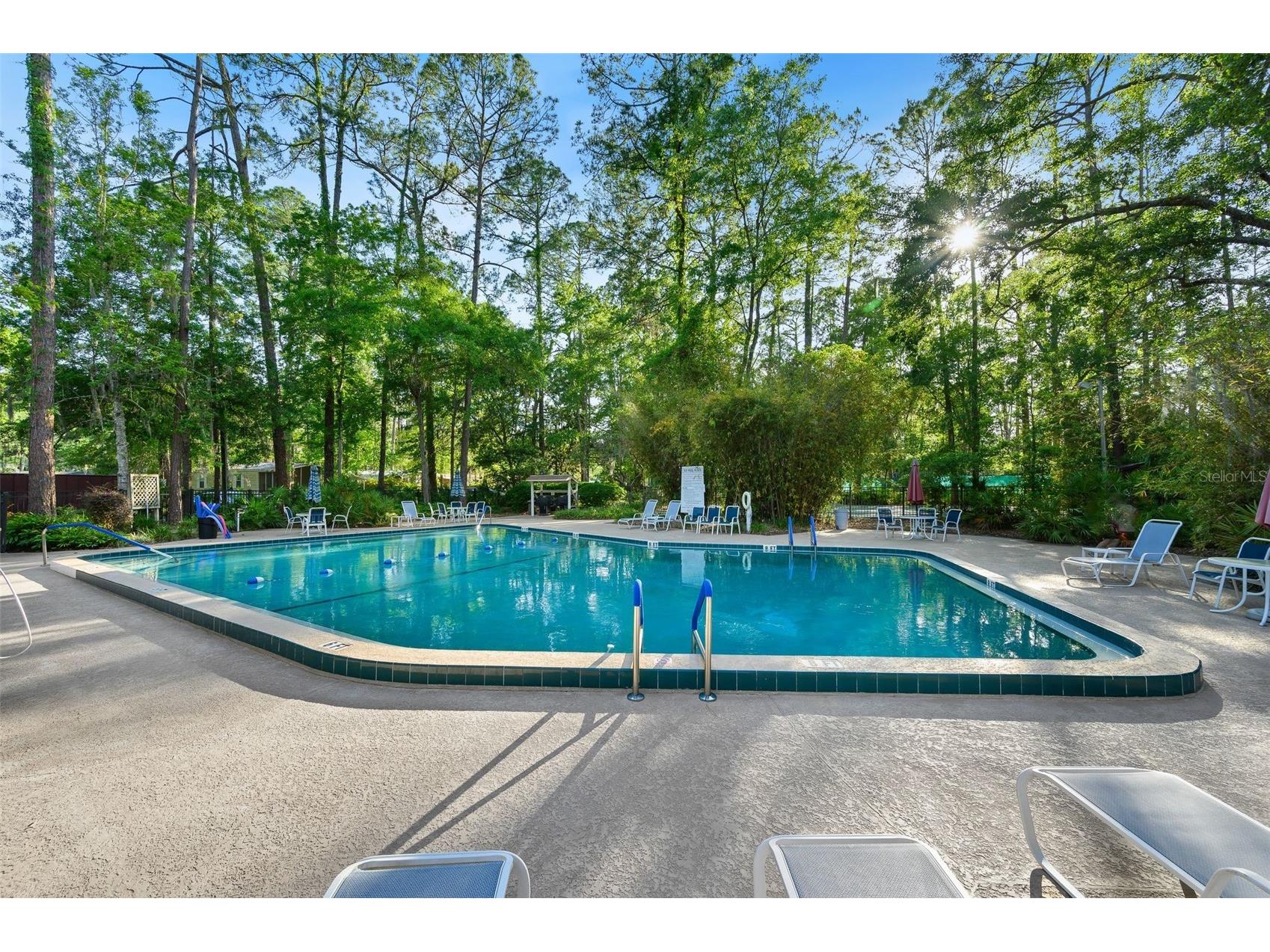 8493 NW 37th Terrace Gainesville FL 32653 GC537425 image27