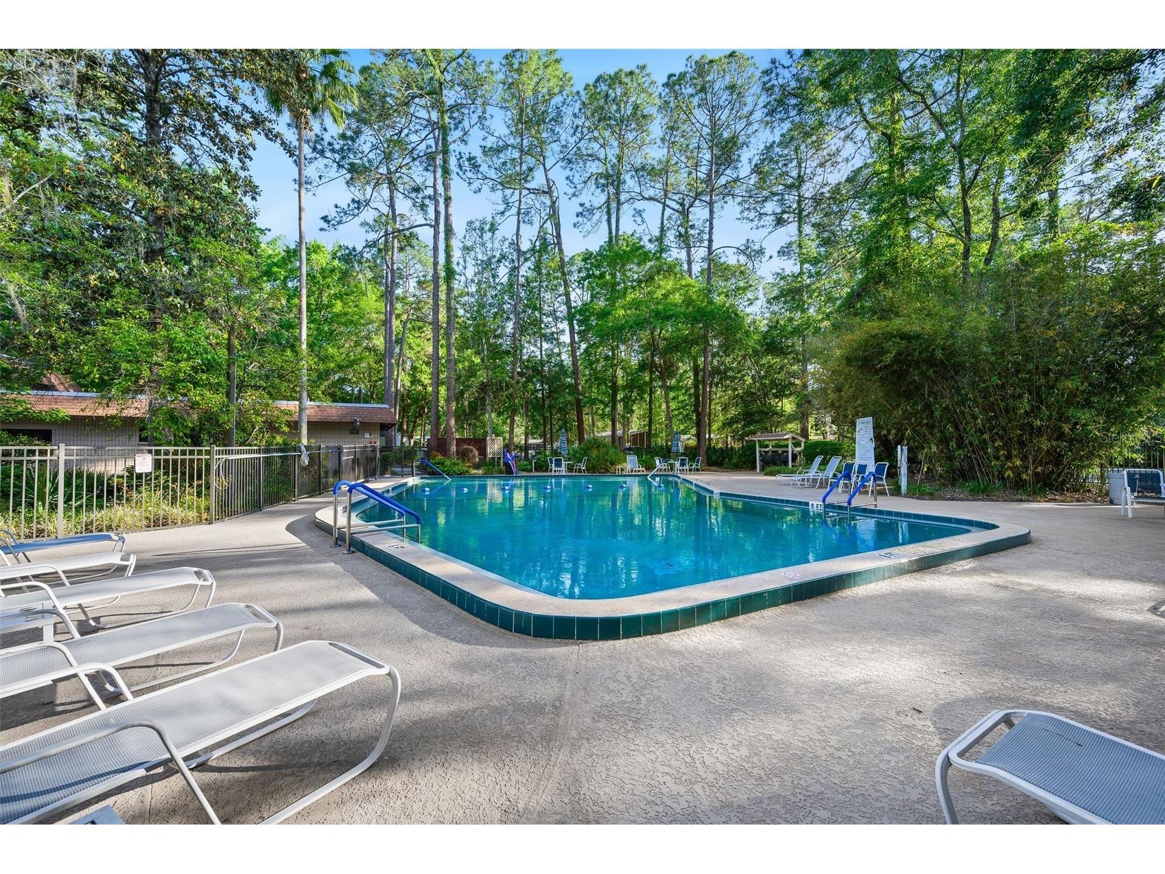 8493 NW 37th Terrace Gainesville FL 32653 GC537425 image28