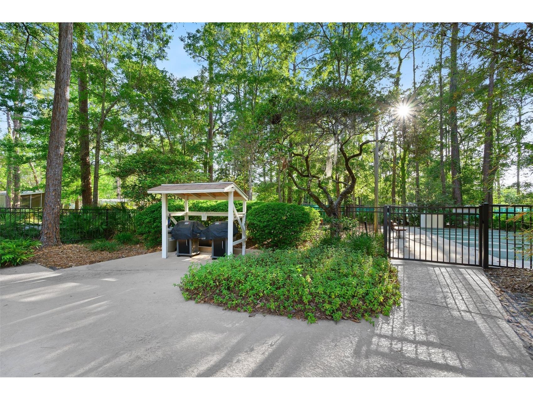 8493 NW 37th Terrace Gainesville FL 32653 GC537425 image29