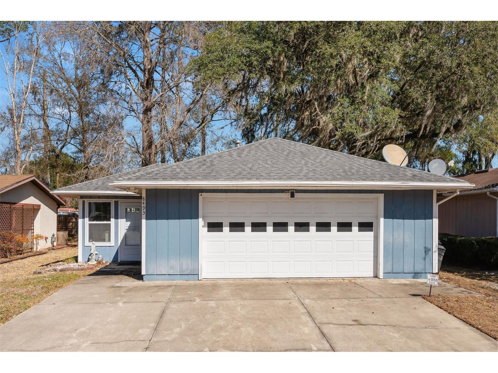 8493 NW 37th Terrace Gainesville FL 32653 GC537425 image3