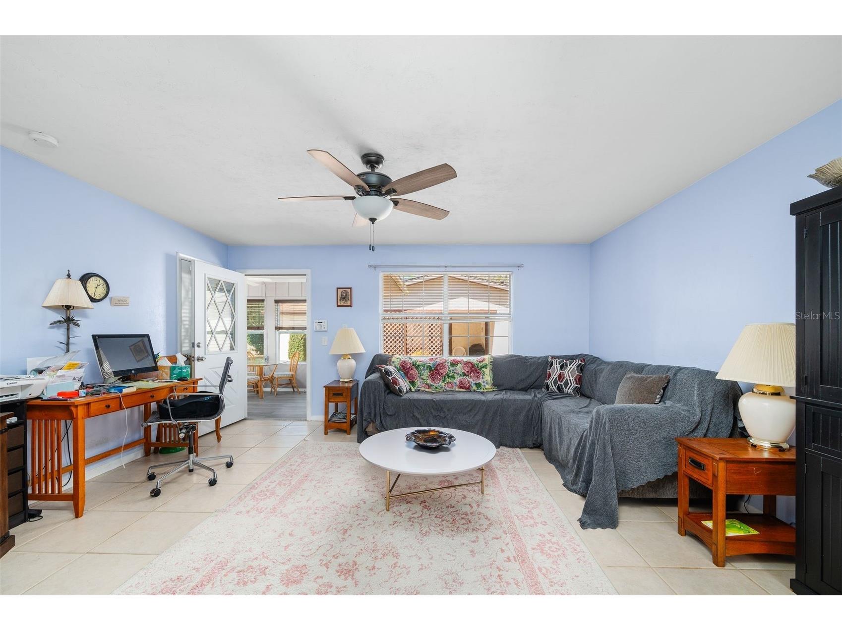 8493 NW 37th Terrace Gainesville FL 32653 GC537425 image6