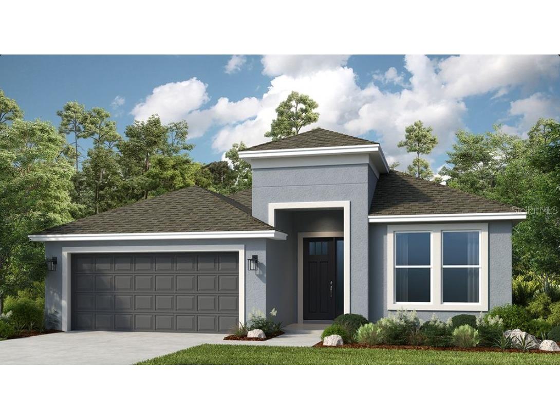 8493 Skye Ranch Boulevard Sarasota FL 34241 A4662570 image1