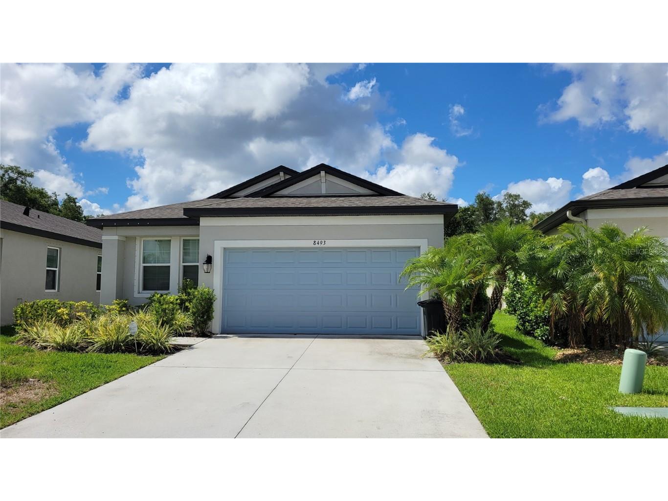 8493 Starlight Loop Parrish FL 34219 A4614558 image1
