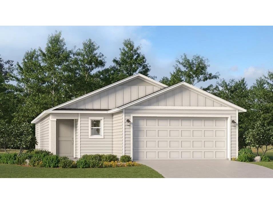 8493 SW 41st Circle Ocala FL 34476 O6338308 image1