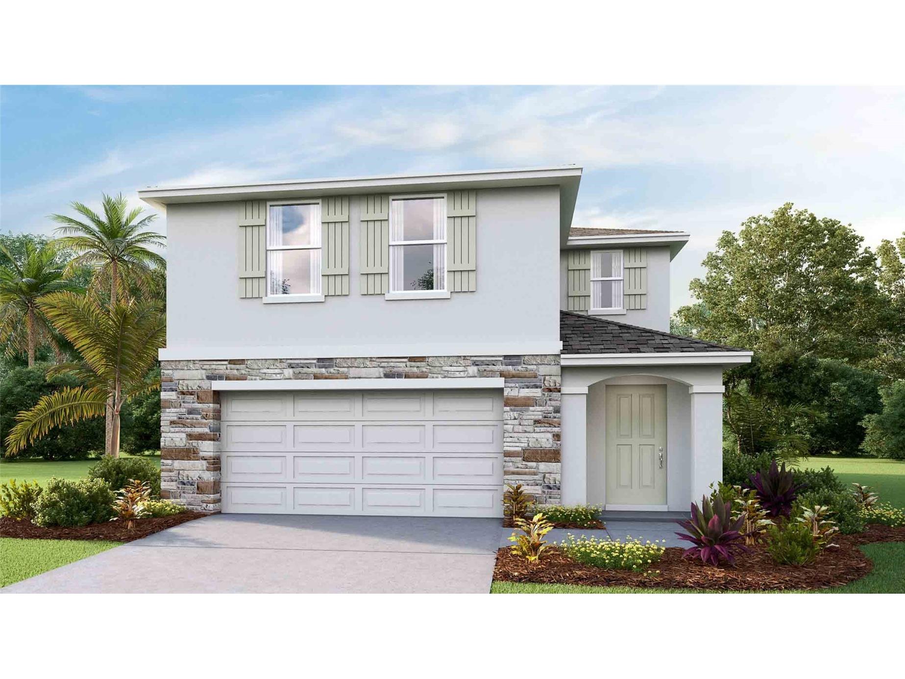 8493 Wheat Stone Drive Zephyrhills FL 33540 TB8499411 image1