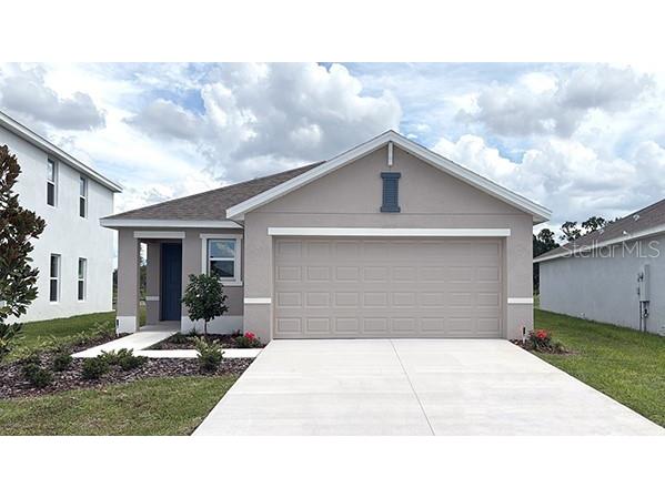 8494 Las Palmas Way Wildwood FL 34785 OM702013 image1