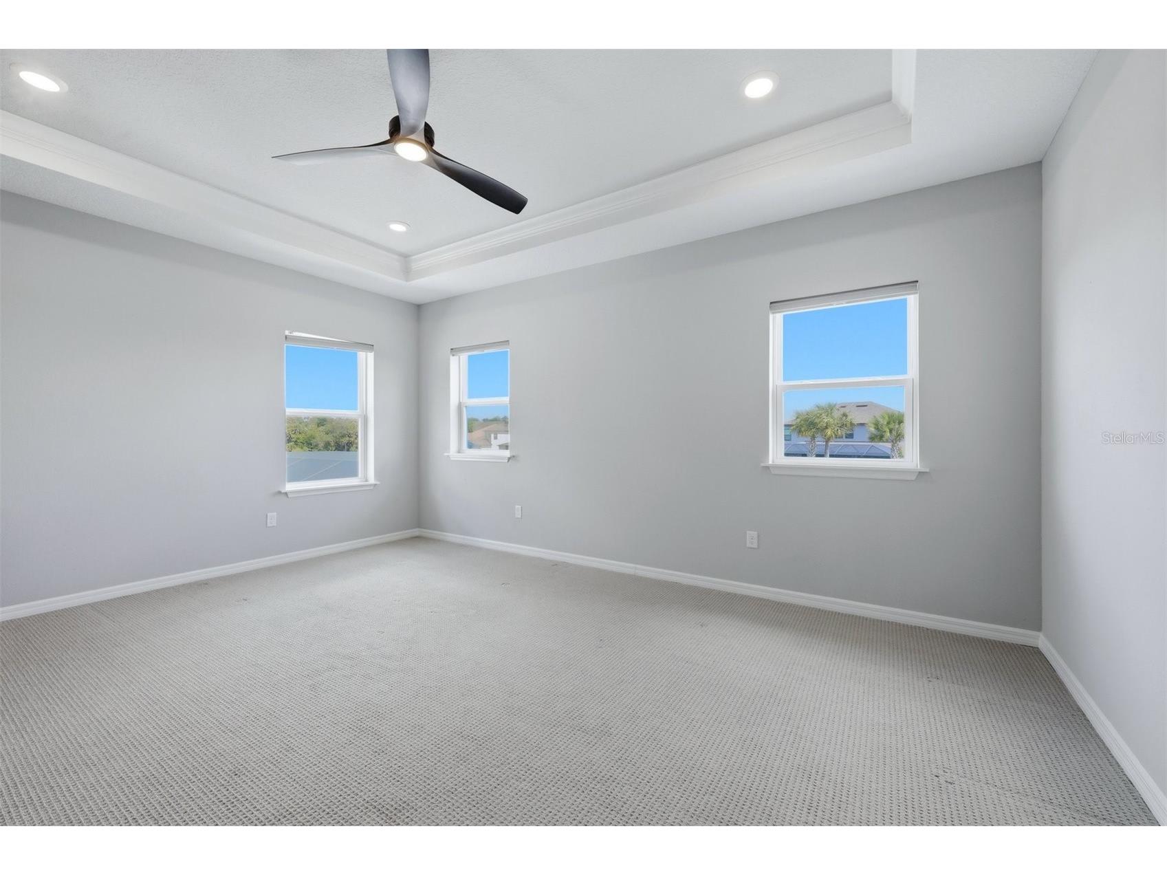 8494 Snowfall Street Sarasota FL 34241 A4696633 image16